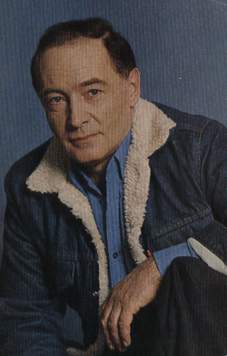 ������� ��������